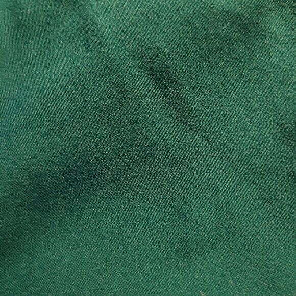 "Xersion" Woman's shirts Size: small , quick dry ,stretch everglade green NWT - Picture 5 of 9
